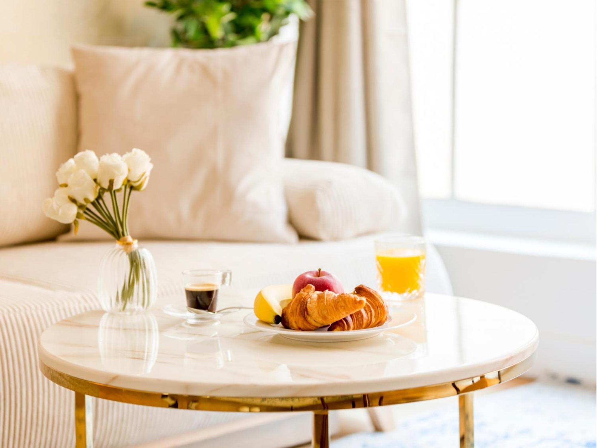 Cozy Apartment - Louvre - Dalayrac Παρίσι Εξωτερικό φωτογραφία