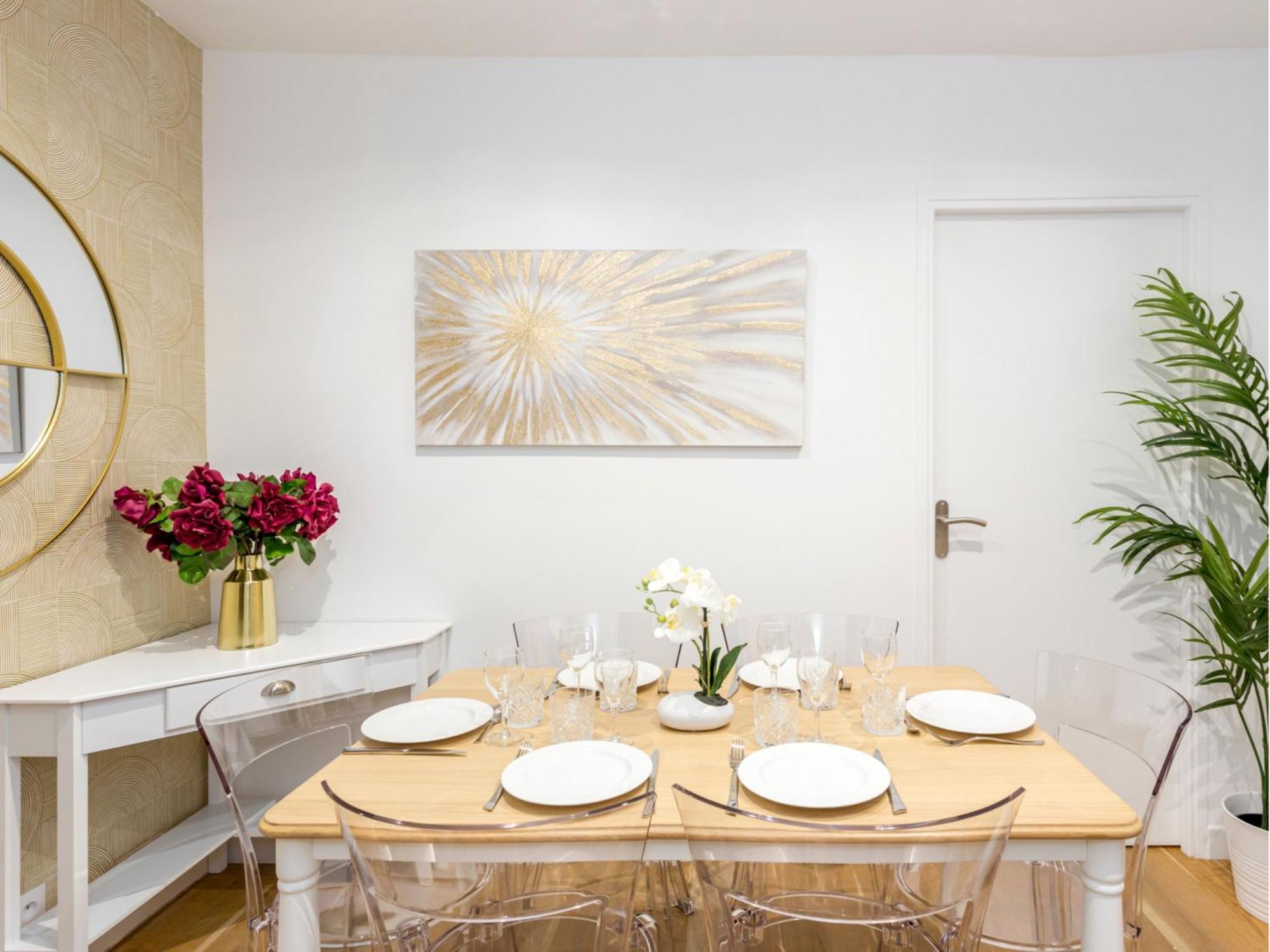 Cozy Apartment - Louvre - Dalayrac Παρίσι Εξωτερικό φωτογραφία