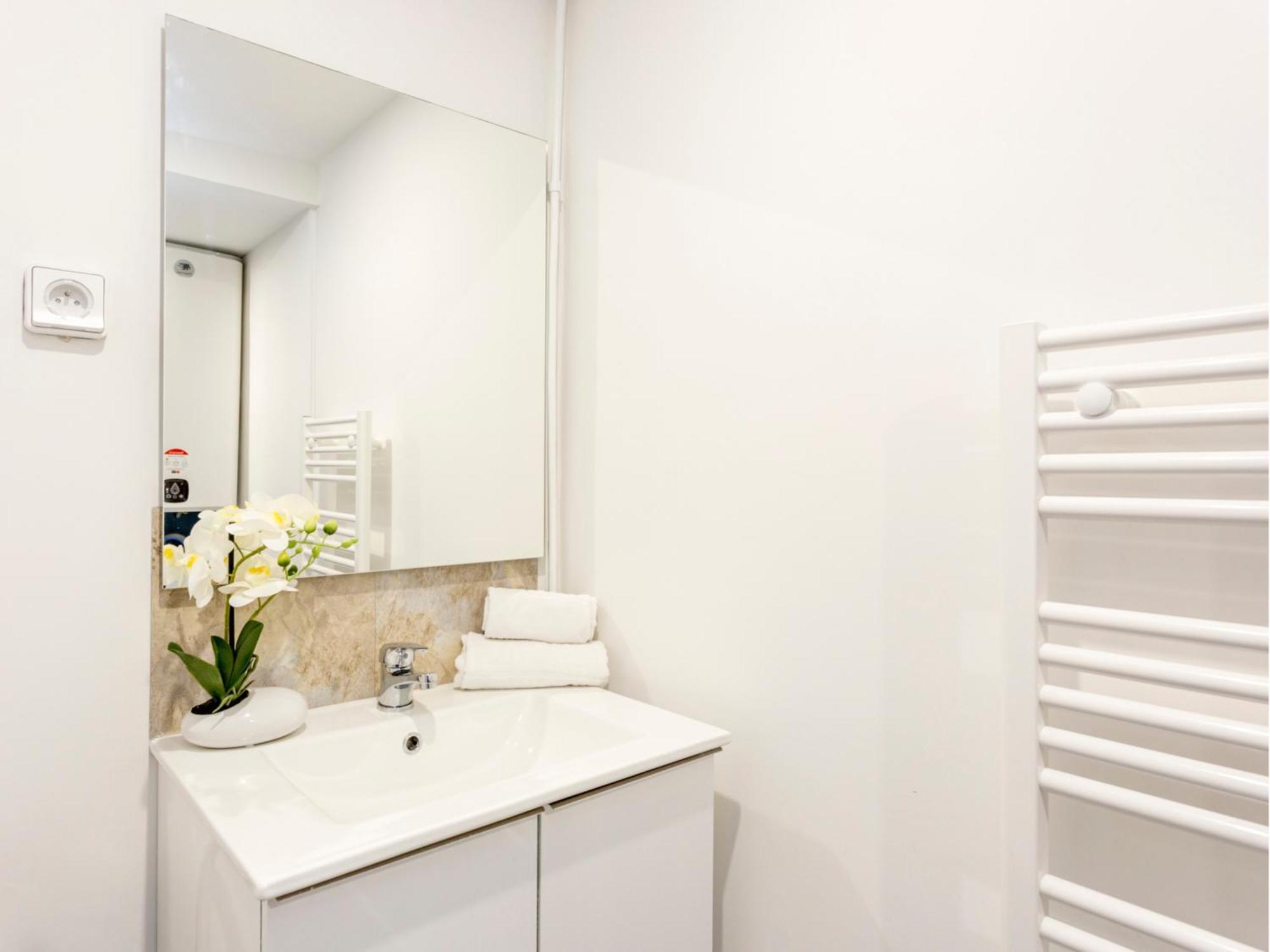 Cozy Apartment - Louvre - Dalayrac Παρίσι Εξωτερικό φωτογραφία