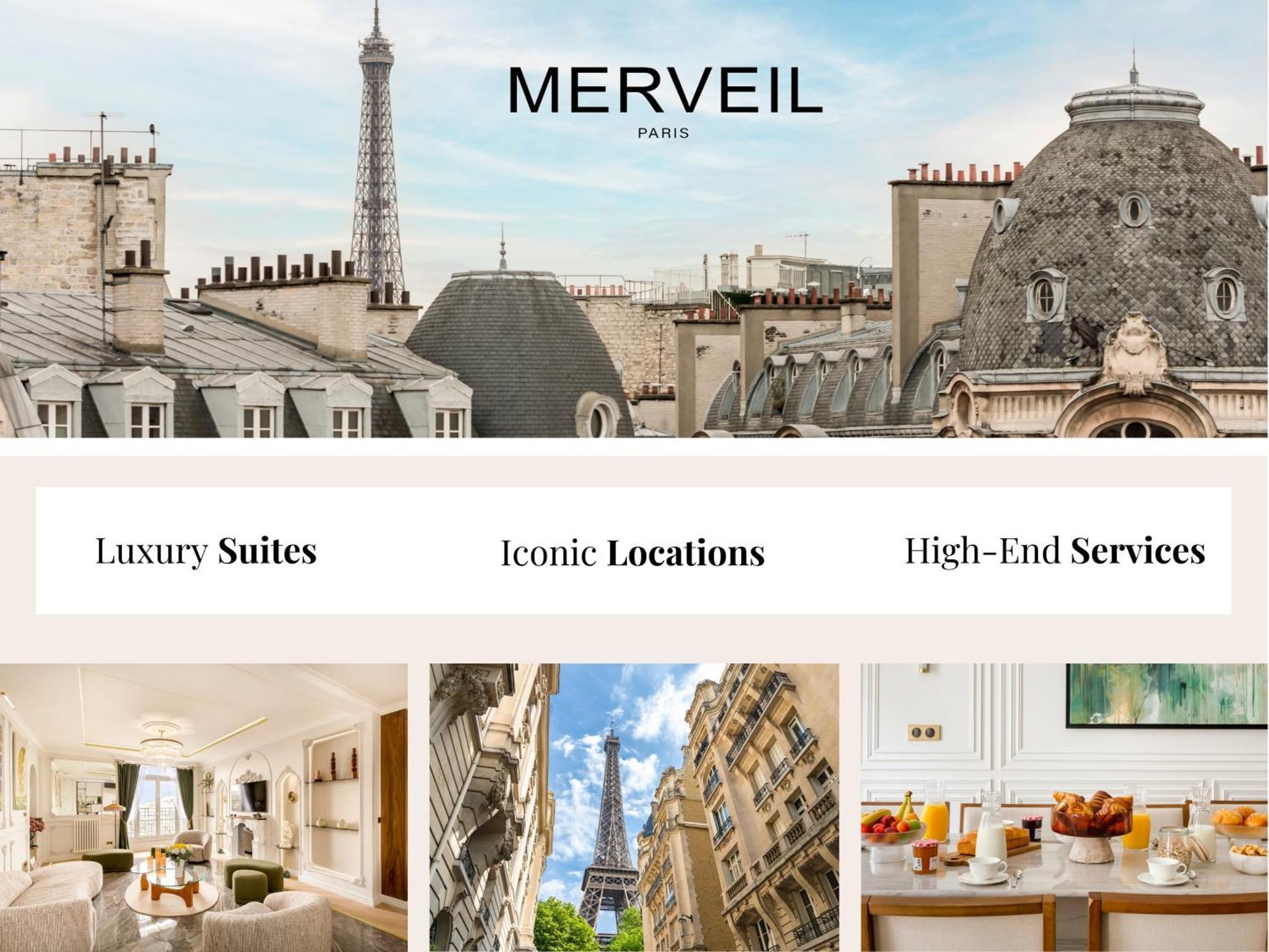 Cozy Apartment - Louvre - Dalayrac Παρίσι Εξωτερικό φωτογραφία