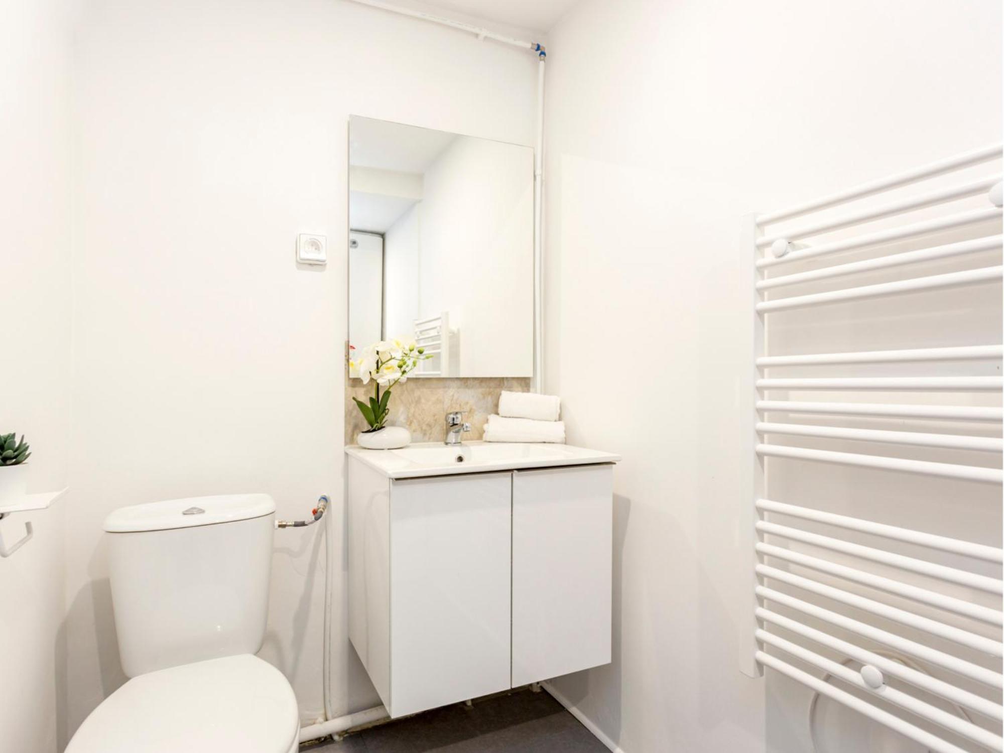 Cozy Apartment - Louvre - Dalayrac Παρίσι Εξωτερικό φωτογραφία